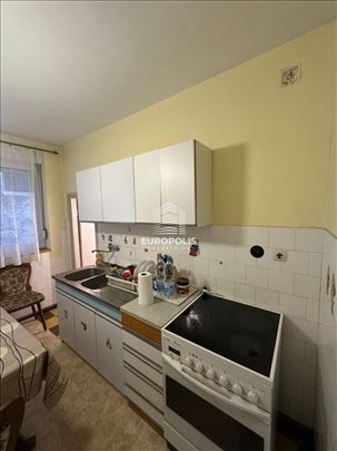 Stan sa ogromnim potencijalom