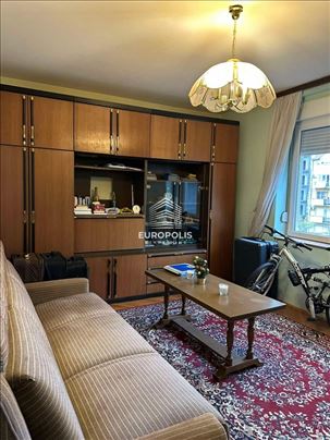 Stan sa ogromnim potencijalom ID#8645