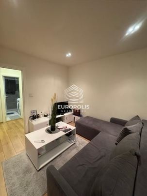 Stevana Opačića, Miljakovac, Rakovica ID#8648