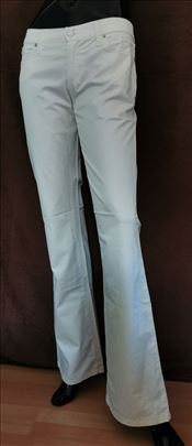 Vintage DOLCE GABBANA Italy vel.27/41 NOVO