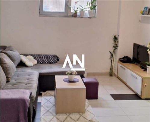 Voždovac, Lekino brdo, Sundečićeva ID#27612