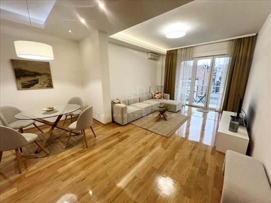 Vračar, namešten, parking mesto ID#4211