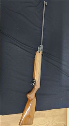 Weihrauch HW35 Vazdušna puška