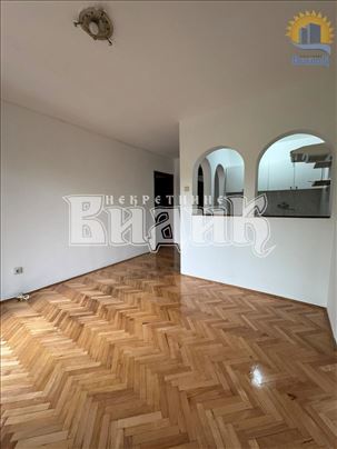 Žarkovo, Rajka Ružića ID#2587