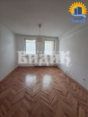 Žarkovo, Ratka Mitrovića ID#2866