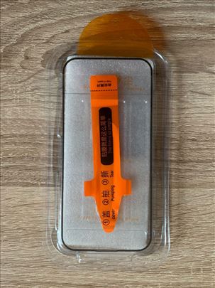 Zaštitno staklo za Iphone 16/Pro/Max