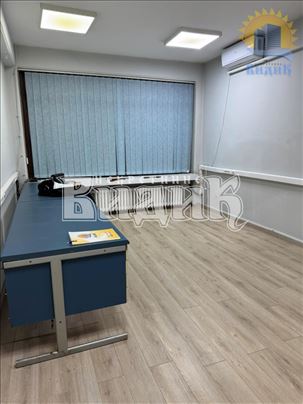 Zemun, Stevana Markovića ID#2470