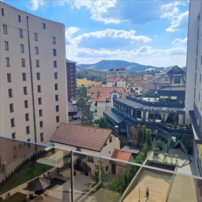 Zlatibor, apartman vila Vukadin 4