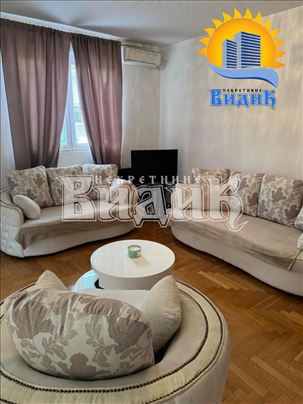 Učiteljsko naselje,Paje Jovanovića ID#2902