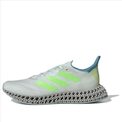 Adidas 4dfwd 4 m vel. 45 1/3 (29cm)