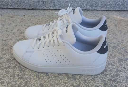 Adidas cloudfoam comfort br 44