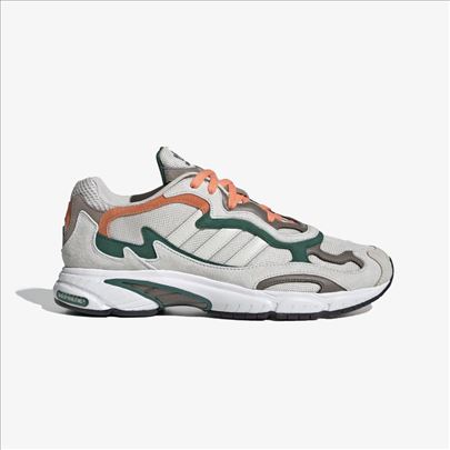 Adidas temper run vel. 44 (28cm)