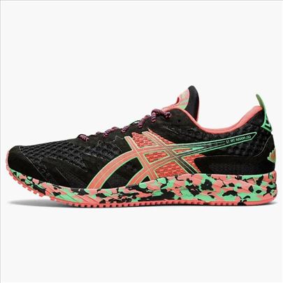 Asics gel-noosa tri 12 vel 47 (30cm)