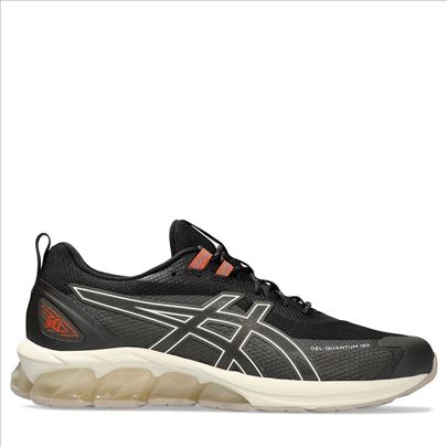 Asics gel-quantum 180 7 vel. 43,5 (27,5cm)
