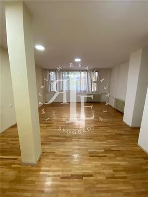 Beograd, Čukarica, Banovo brdo, Zrmanjska, 60m2, 2