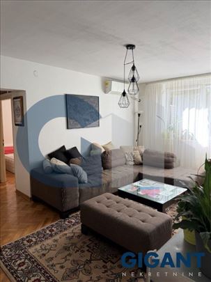 Braće Jerković, 71m2, pr, ta    