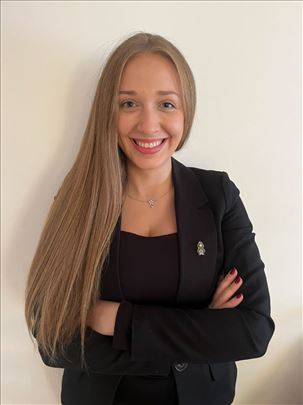 Часови српског језика и књижевности