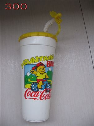 CocaCola Coca Cola KokaKola razni predmeti 3.