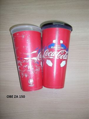 CocaCola Coca Cola KokaKola razni predmeti 4.