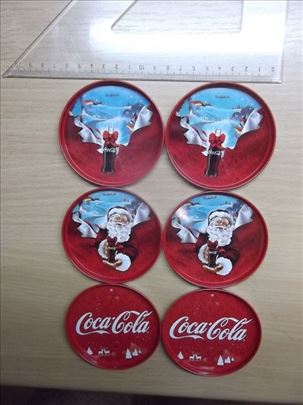 CocaCola Coca Cola KokaKola razni predmeti 5.