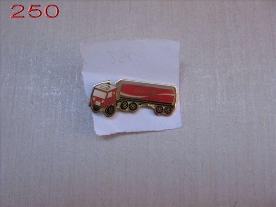 CocaCola Coca Cola KokaKola razni predmeti