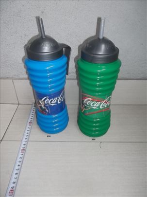 CocaCola Coca Cola KokaKola   termos 1.