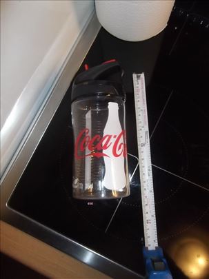 CocaCola Coca Cola KokaKola termos 2.