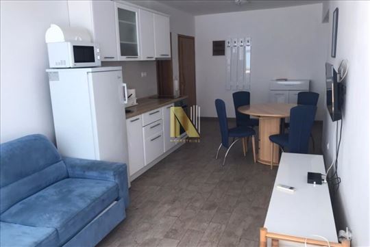 Crna gora, Rafailovići – stan sa dve spavaće sobe