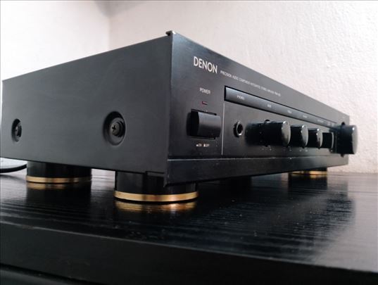 Denon PMA-260