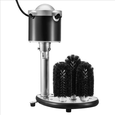 Elektricna masina za pranje casa 600Kom/h