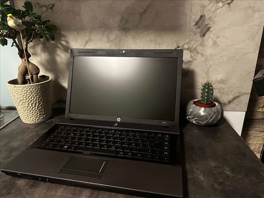 HP 625 (veoma povoljno)