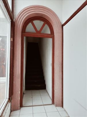 Izdaje Se Lokal U Strogom Centru Novog Sada – 50 m