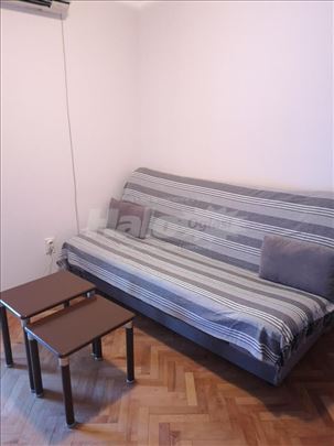 Izdajem stan od 32m2 na Vidikovcu