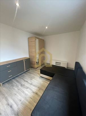 Izdavanje, stan, Istocno Seliste, 37m2, Id1792