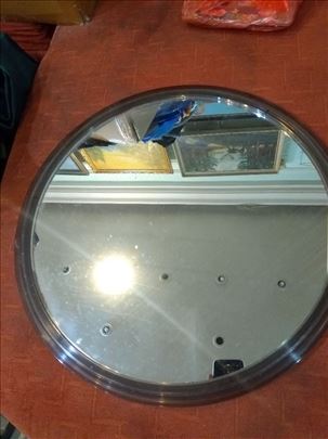 Kupatilsko ogledalo F49cm