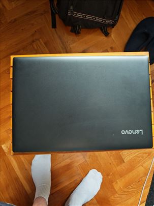 Lenovo Ideapad330