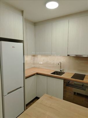 Mirijevo - Aleksandra Bugarskog - 47 m2 - 450 EUR