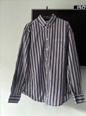 Muška košulja CORTEFIEL L