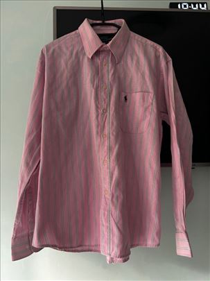 Muška košulja POLO