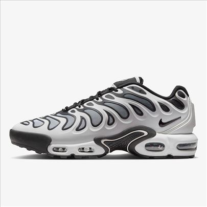 Nike air max plus drift vel. 47 (30,5cm)