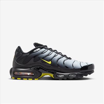 Nike air max plus vel. 47,5 (31cm)