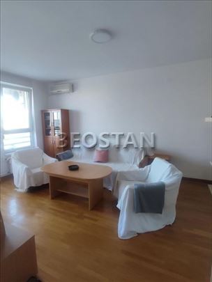 Novi Beograd - Belville #65139