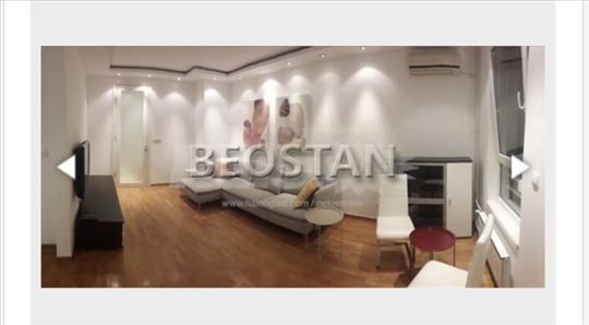 Novi Beograd - Belville #65155