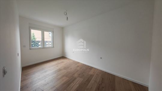 Novogradnja, Dusanovac, 4.0