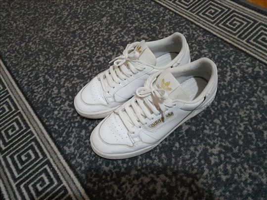 Patike ADIDAS br. 42