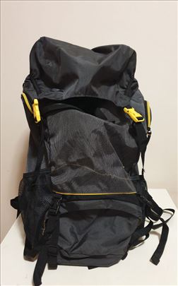 PLANINARSKU RANAC-NATIONAL GEOGRAPHIC 50L