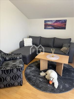 Popsova, Vojni put, Zemun ID#1590