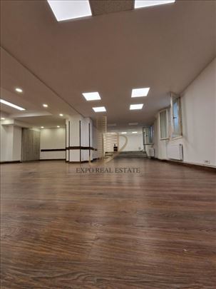 Prodaja,lokal 176m2 Pop Lukina