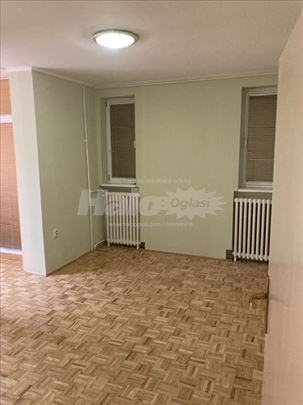 Prodaja stana 4. Juli