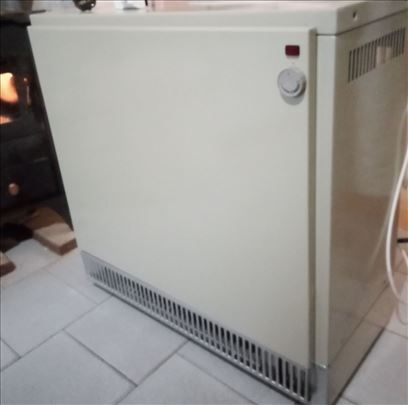 Prodajem remontovane TA peci